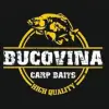 BUCOVINA CARP BAITS